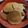 Cooksnap dari Mega untuk resep Pancake Fluffy Gluten Free
