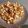 Cooksnap dari uci_elrifan untuk resep Caramel Popcorn
