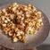 Cooksnap dari uci_elrifan untuk resep Caramel Popcorn