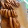 El cooksnap de Elina Silva Amorin cuando hizo Torta frita🇺🇾.