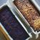 Cooksnap dari bubunIrma untuk resep Brownies panggang klasik