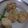 Cooksnap dari Ine Yulianty untuk resep Tahu Walik Aci