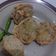 Cooksnap dari Ine Yulianty untuk resep Tahu Walik Aci