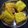 Pinal Patel's cooksnap of when they made બ્રેડ પકોડા (Bread Pakoda Recipe In Gujarati).