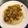 Fireman241's cooksnap of when they made Shrimp And Grits.