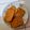 Cooksnap dari monika ekawati Navitri untuk resep Tempe Goreng Biasa