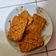 Cooksnap dari monika ekawati Navitri untuk resep Tempe Goreng Biasa