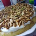 صورة من Hiba 👩‍🍳، شاركها بعد تجربة وصفة مفروكه