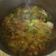 Cooksnap dari hari susanto untuk resep Sayur Sop Ayam