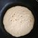 Cooksnap από Johnny στη συνταγή Pan-εύκολα Pancakes 🥞