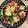 Cooksnap de Anacleto Pereira quando cozinhou Salada de Quinoa com Legumes.
