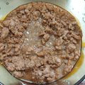 Cooksnap dari ET Kitchen 88 untuk resep Asem Manis Daging Sapi