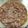 Cooksnap dari ET Kitchen 88 untuk resep Asem Manis Daging Sapi