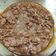 Cooksnap dari ET Kitchen 88 untuk resep Asem Manis Daging Sapi