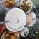 Cooksnap dari Dian Lucy Ariyanti untuk resep Bubur ayam cina (Chinese porridge) rice cooker