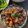 Quoc Nguyen | Chef Q's cooksnap of when they made Braised Black Pepper Pork Ribs | Sườn Kho Tiêu.