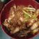 Cooksnap dari Mama'a Deni Kurniawan Majid untuk resep Balado Cumi Asin Pete