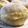 El cooksnap de Josefina Constantini cuando hizo 🇨🇱 Crema pastelera en 5 minutos (usando sólo microondas).