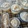 Cooksnap dari kinarazahira untuk resep Puding Susu Keju