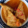 Cooksnap dari Ayi Puspita Fajariah untuk resep Tahu kuah santan pedas
