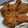 Cooksnap dari Ikhsandri untuk resep Ayam Kentucky