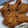 Cooksnap dari Ikhsandri untuk resep Ayam Kentucky