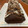 El cooksnap de G-Fuente Marcela cuando hizo Budín de chocolate.