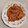 Cooksnap dari Unin Handiyani untuk resep Sate Godog Medan