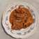 Cooksnap dari Unin Handiyani untuk resep Sate Godog Medan
