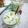 Cooksnap dari Siska Dian Fitriana (Siska Dian - Siska Cake) untuk resep Avocado Sago Jelly