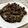 El cooksnap de Melina Alejandra Kleidermacher cuando hizo Pollo teriyaki, muy fácil!!!.