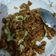 Cooksnap dari Citra Nurafiah II untuk resep Nasi goreng tanpa nasi (Oatmeal) / Nasgor Sehat