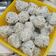 Cooksnap dari Meirina untuk resep Sop Baso Lohua