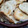 El cooksnap de Cristina cuando hizo Galletas de sémola.