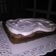 El cooksnap de Ame Prusso cuando hizo Brownies (súper humedos) apto Celiacos.