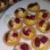 Cooksnap dari Ria Khairiyah untuk resep Pie Buah/Fruit Pie