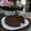 Cooksnap dari Lestari Ningsih untuk resep Chocolate Devil Cake