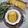 Cooksnap dari Teh Yanithea untuk resep Serabi Waluh Kuah Kinca
