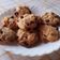 El cooksnap de Li cuando hizo Galletas tipo cookies de chocolate sin huevo.