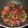 Cooksnap dari Filli koagouw untuk resep Gyu Tan Don (Lidah Sapi Ala Jepang)