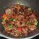 Cooksnap dari Filli koagouw untuk resep Gyu Tan Don (Lidah Sapi Ala Jepang)