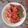 Cooksnap dari Fadil's Kitchen untuk resep Dendeng Daun Singkong Balado