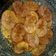 El cooksnap de Manuel Castilleja cuando hizo Torrijas caseras andaluzas.