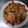 可可 的 沙茶炒蝦 cooksnap