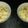 El cooksnap de Federico Sastre cuando hizo Simil “Strogonoff” de pollo rapidísimo!.