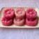 Cooksnap dari Irna Sofiana (Nana) untuk resep Puding Santan Hunkwe