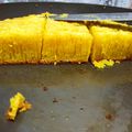 Cooksnap dari Zaujatu Fuad untuk resep Bika Ambon Teflon