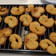 小玉 的 氣炸蝴蝶酥 cooksnap