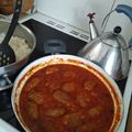 Cooksnap από donrou στη συνταγή Σουτζουκάκια με τηγανιτές πατάτες