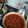 Cooksnap από donrou στη συνταγή Σουτζουκάκια με τηγανιτές πατάτες